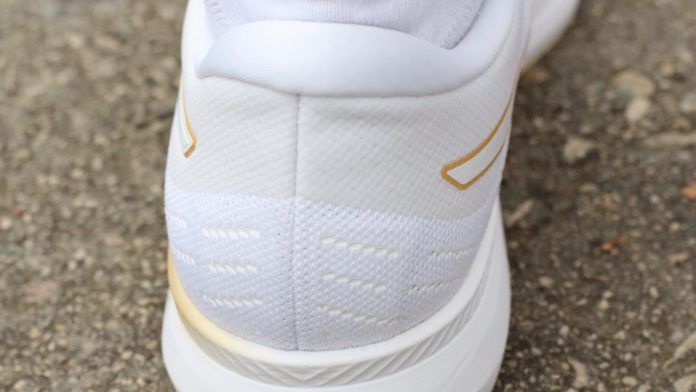 ASICS Evoride
