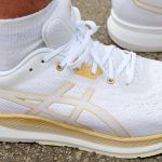 ASICS Evoride
