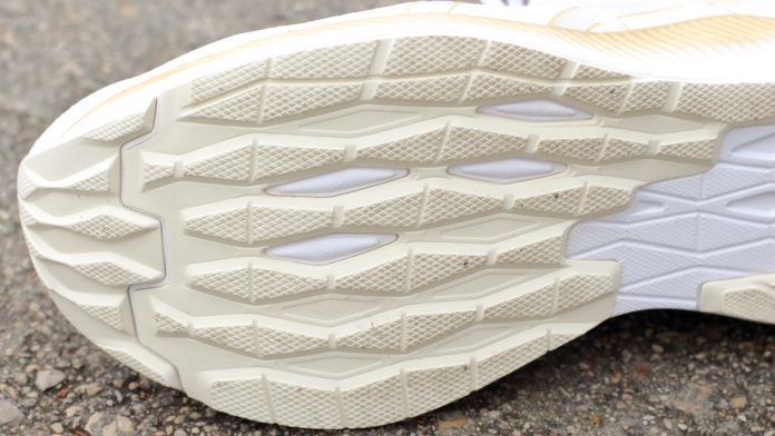 ASICS Evoride