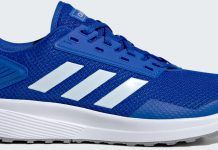 adidas Duramo 9 adidas Duramo 9