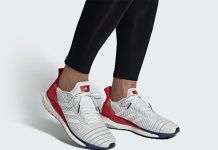 adidas Solar Glide 19 adidas Solar Glide 19
