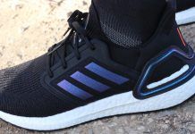 adidas Ultraboost 20 adidas Ultraboost 20