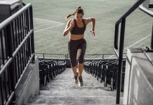Metcon, el entrenamiento que te garantiza resultados en poco tiempo Metcon