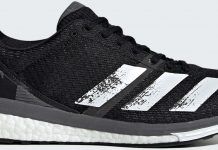 adidas Adizero Boston 8