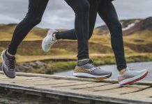 Fartlek: ¿en qué consiste y qué beneficios aporta? Fartlek