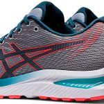 ASICS Gel Cumulus 22