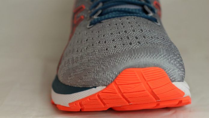 ASICS Gel Cumulus 22