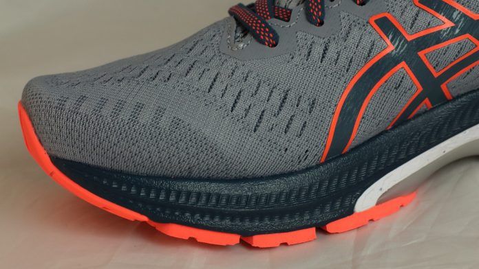 ASICS Gel Kayano 27