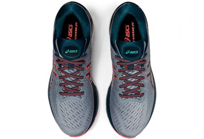ASICS Gel Kayano 27