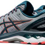 ASICS Gel Kayano 27