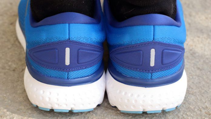 Brooks Glycerin 18