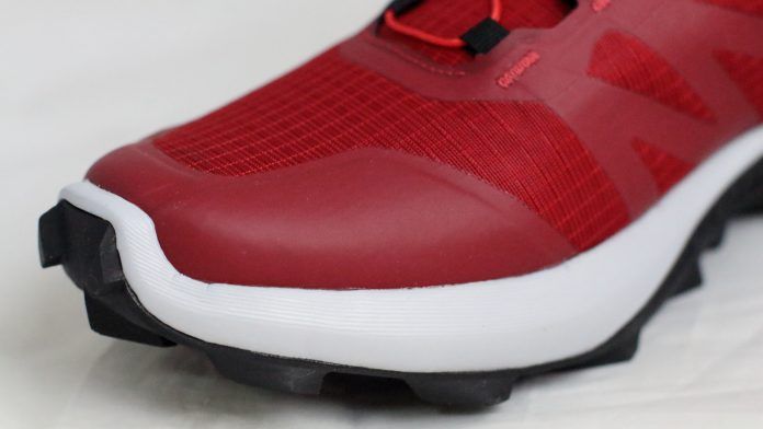 https://www.foroatletismo.com/tag/zapatillas-para-neutros/