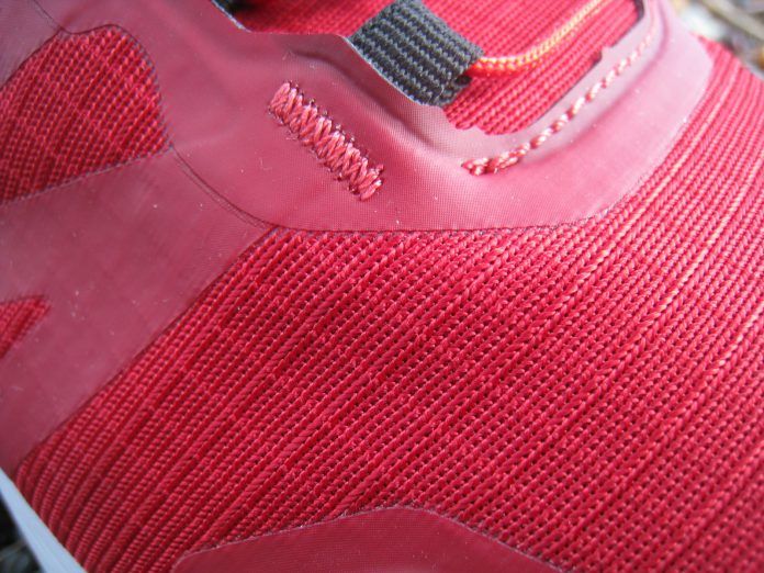 Salomon Supercross