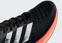 Top 10 zapatillas – Mayo 2020 adidas SL 20