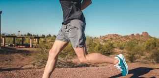 Lesiones de rodilla en corredores: las claves para prevenirlas Dolor de rodilla