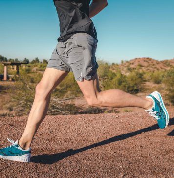Lesiones de rodilla en corredores: las claves para prevenirlas Dolor de rodilla