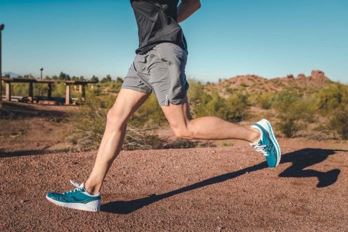 Dolor de rodilla