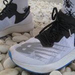 New Balance FuelCell TC