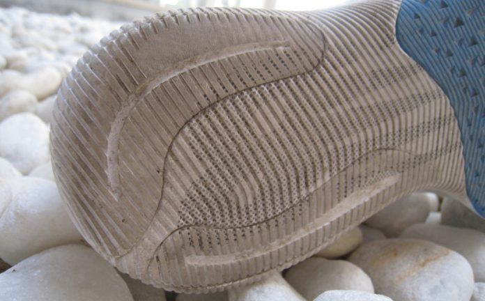 New Balance FuelCell TC