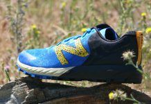 New Balance Summit Unknown v2 New Balance Summit Unknown v2