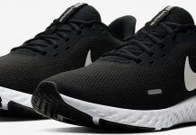 Nike Revolution 5 Nike Revolution 5