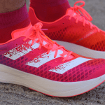 adidas Adizero Adios Pro