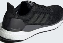adidas Solar Boost 19 adidas Solar Boost 19