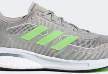 adidas Supernova adidas Supernova