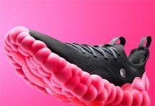 Top 10 zapatillas – Julio 2020