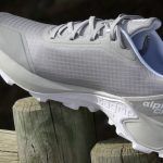 Salomon Alpha Cross