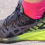 ASICS Dynablast