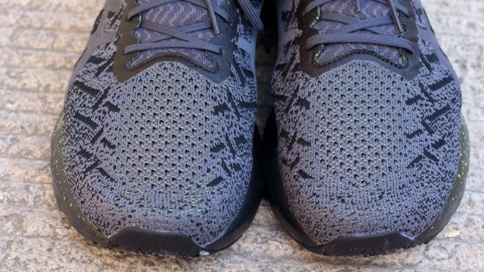 ASICS Dynablast