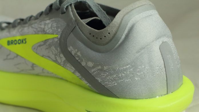 Brooks Hyperion Elite 2
