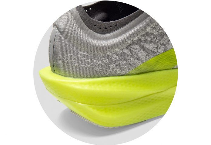 Brooks Hyperion Elite 2