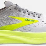 Brooks Hyperion Elite 2