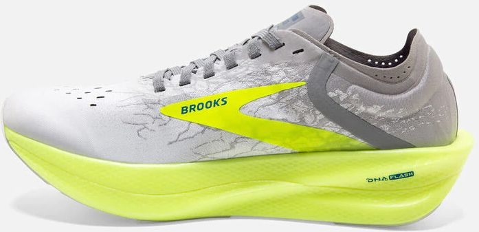 Brooks Hyperion Elite 2