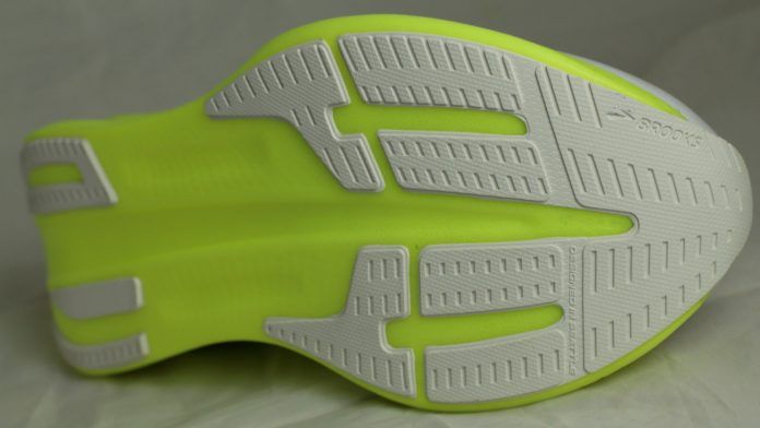Brooks Hyperion Elite 2