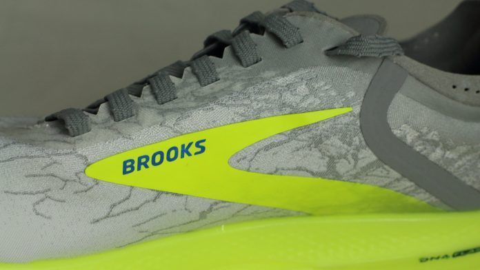Brooks Hyperion Elite 2