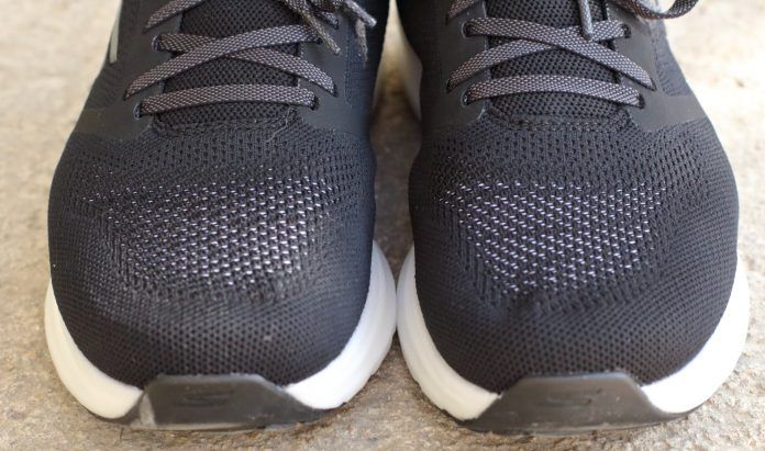 Skechers GOrun Ride 8