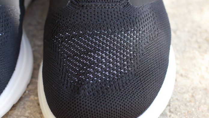 Skechers GOrun Ride 8