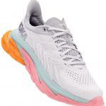 HOKA ONE ONE Clifton Edge