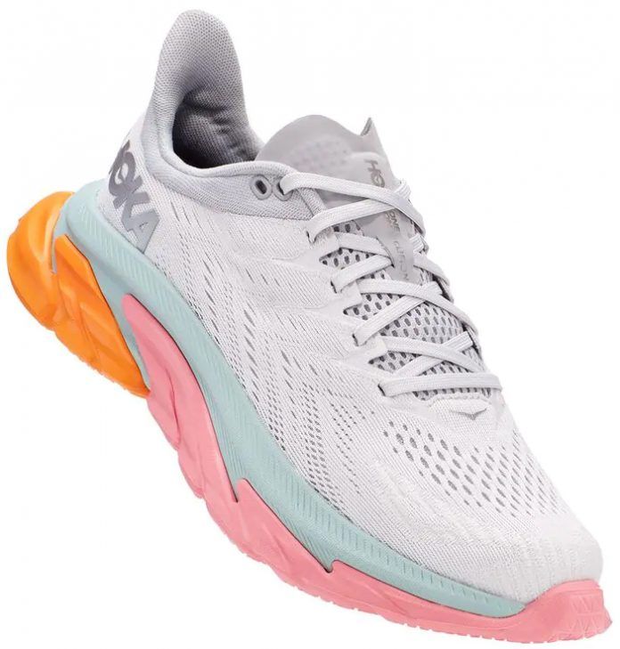 HOKA ONE ONE Clifton Edge