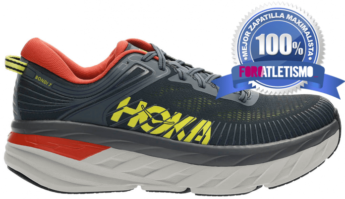 Mejores zapatillas del 2020