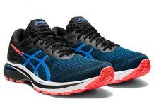 ASICS GT-2000 9
