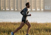 HOKA ONE ONE Rincon 2 HOKA ONE ONE Rincon 2