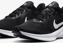 Nike Downshifter 10 Nike Downshifter 10