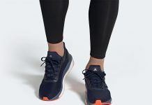 adidas Solar Drive 19 adidas Solar Drive 19