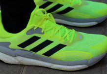 adidas Solar Boost 3 adidas Solar Boost 3