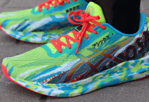 ASICS Gel Noosa Tri 13 ASICS Gel Noosa Tri 13