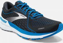 Brooks Adrenaline GTS 21 Brooks Adrenaline GTS 21